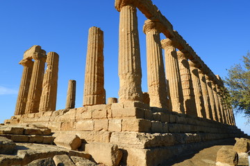 アグリジェント