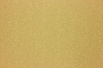 背景紙 紙 背景素材