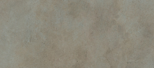 marble texture background for ceramic tile