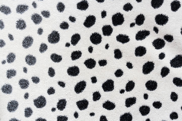 Snake skin pattern texture repeating seamless Texture snake. Fashionable print. Fashion and stylish background