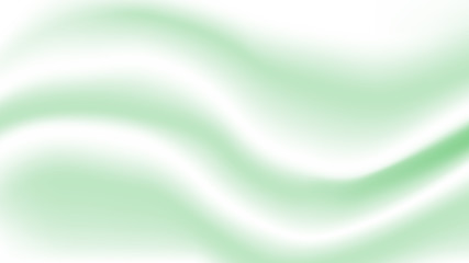 Abstract vector background