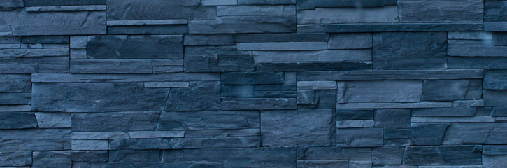 texture wall abstract