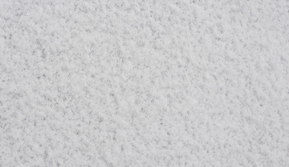 snow texture