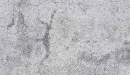 texture wall abstract