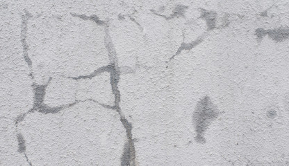 texture wall abstract