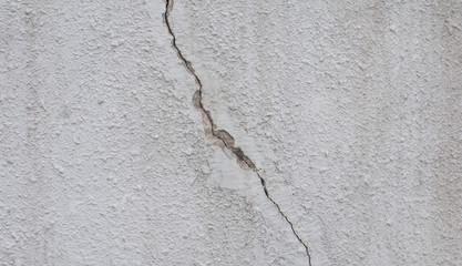texture wall abstract