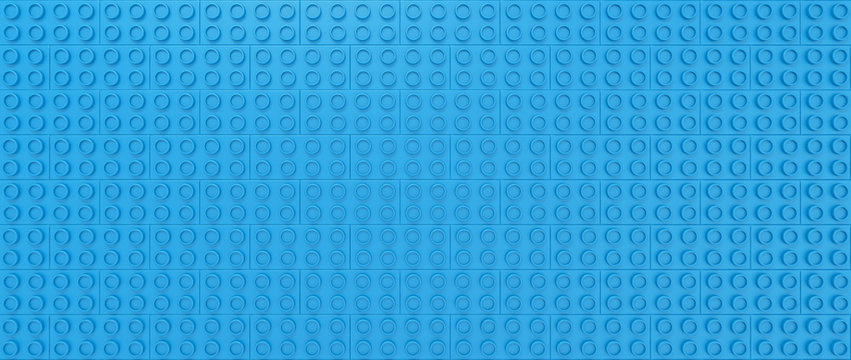Lego không chỉ là một trò chơi, mà còn là một tác phẩm nghệ thuật. Họa tiết, màu sắc và hình dáng khối lego tạo nên một hiệu ứng đặc biệt cho từng tác phẩm. Hãy xem hình ảnh liên quan đến từ khóa này ngay bây giờ!