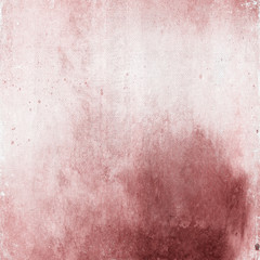 abstract luxury pink background, old pink vignette border frame pink color background, vintage grunge background texture design, pink coral background for printing brochures or papers