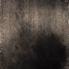 art grunge vintage texture background