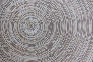 Fototapeta na wymiar bamboo texture and pattern background
