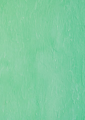 Painted wall texture background