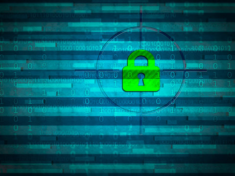 Hintergrund Datenschutz 