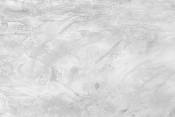 Concrete wall texture and background with copy space.