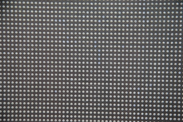 Dizzy Rubber Texture Background