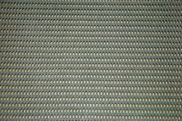 Anti Slip Rubber can make you dizzy