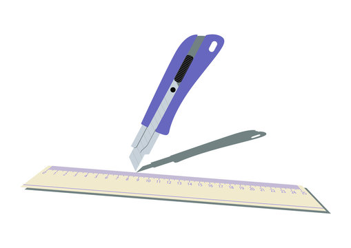 3 674 Best Box Cutter Images Stock Photos Vectors Adobe Stock 3 674 Best Box Cutter Images Stock Photos Vectors Adobe Stock
