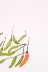 プリック・キー・ヌー・スアン