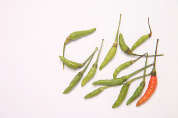 プリック・キー・ヌー・スアン