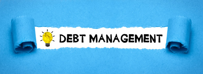 Debt Management
