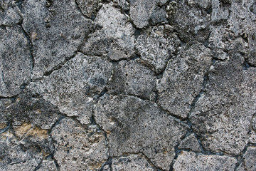stone wall texture background