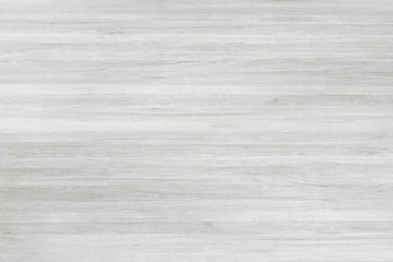 white washed wood texture background