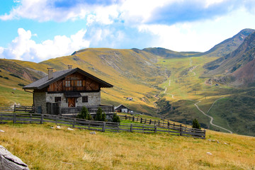 Meran 2000
