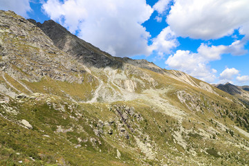 Meran 2000