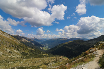 Meran 2000