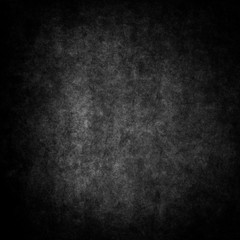 abstract grunge background