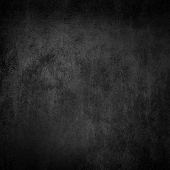 abstract grunge background