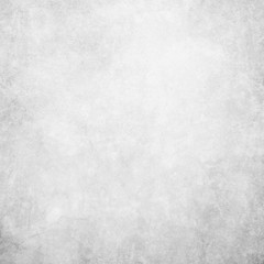 abstract grunge background