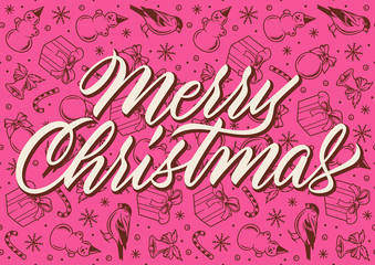 christmas_card_pink