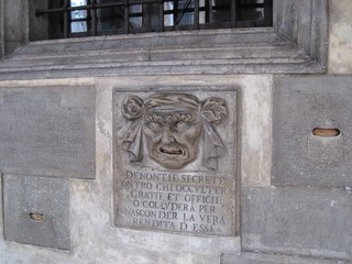 Venedig 190324.3