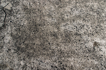 concrete wall texture