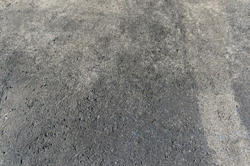 concrete wall texture