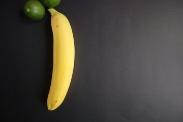 banane - 257201879