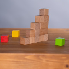 Cube
