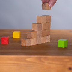 Cube