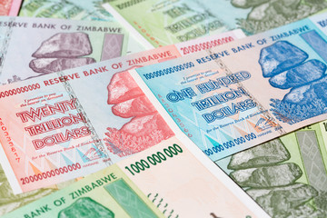 Banknotes