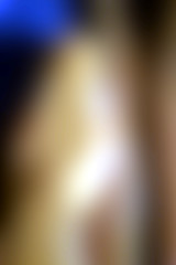 blur contrast color background texture concept abstract design pattern 