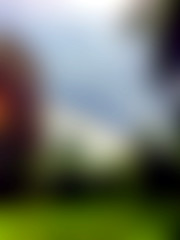 blur contrast color background texture concept abstract design pattern 