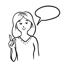 Основные RGB