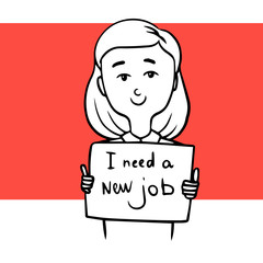 Основные RGB