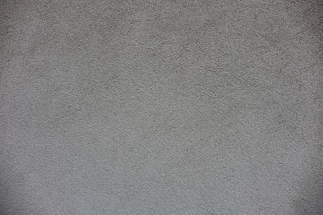 Abstract background grey