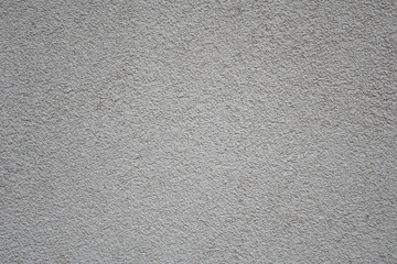 Abstract background grey