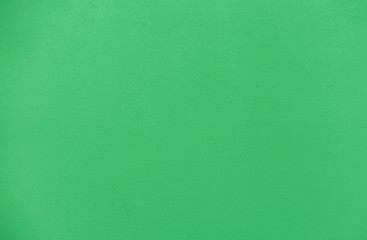 Green wall texture and backgrounds.