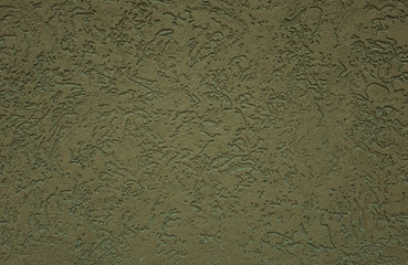 Green wall texture and backgrounds.