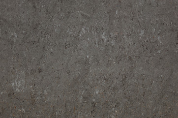 Fototapeta na wymiar grey marble texture background, abstract marble texture (natural patterns) for design.