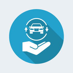 Automotive dealer complete services