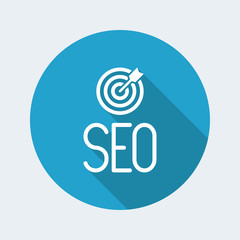 Target for seo services
